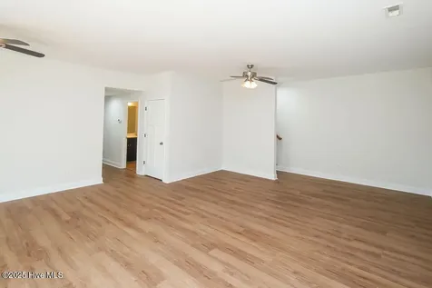 315 Adams Circle Pinehurst NC 28374