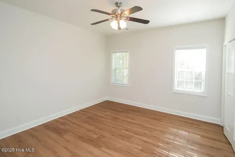 315 Adams Circle Pinehurst NC 28374