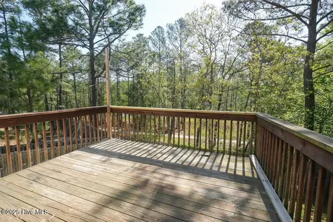 315 Adams Circle Pinehurst NC 28374