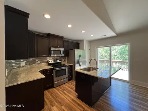 315 Adams Circle Pinehurst NC 28374
