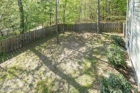 315 Adams Circle Pinehurst NC 28374