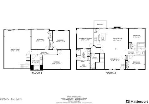 315 Adams Circle Pinehurst NC 28374