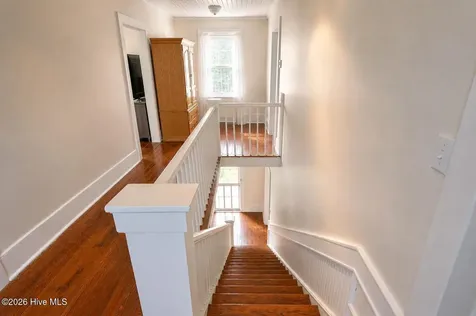 112 N College Street Atkinson NC 28421