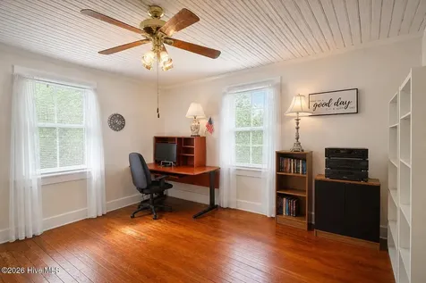 112 N College Street Atkinson NC 28421