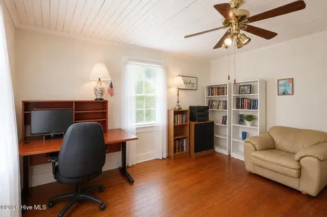 112 N College Street Atkinson NC 28421