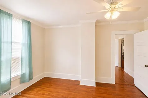 112 N College Street Atkinson NC 28421
