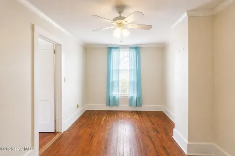 112 N College Street Atkinson NC 28421
