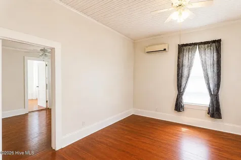 112 N College Street Atkinson NC 28421