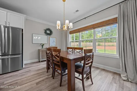 400 Piney Oak Drive Carthage NC 28327