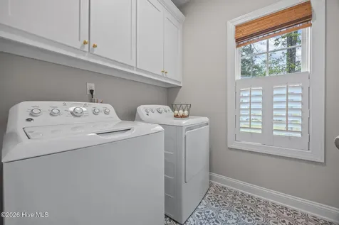 400 Piney Oak Drive Carthage NC 28327
