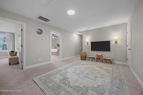 400 Piney Oak Drive Carthage NC 28327
