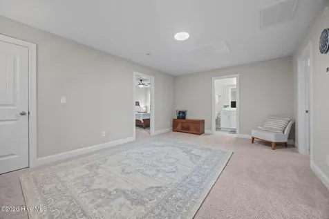 400 Piney Oak Drive Carthage NC 28327