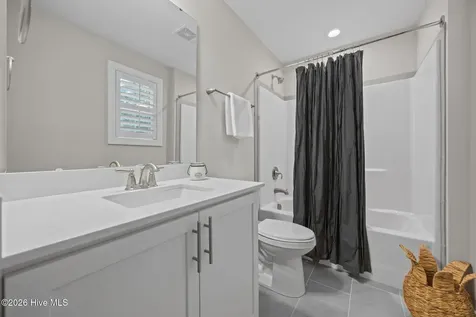 400 Piney Oak Drive Carthage NC 28327