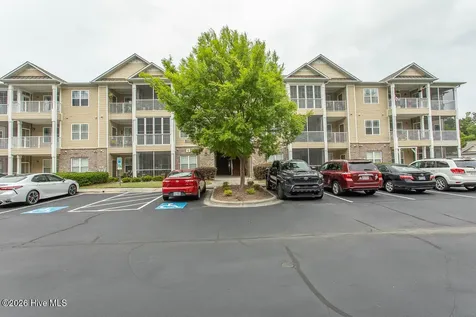 235 Woodlands Way Calabash NC 28467