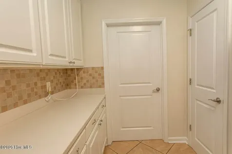 235 Woodlands Way Calabash NC 28467
