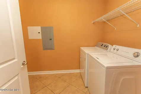 235 Woodlands Way Calabash NC 28467