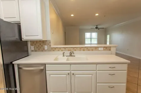 235 Woodlands Way Calabash NC 28467