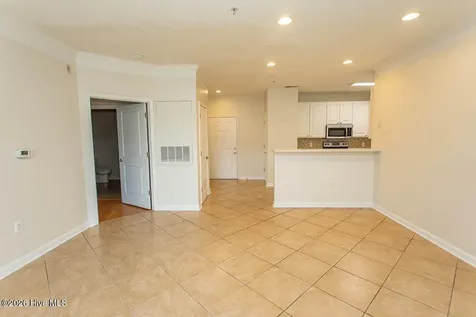 235 Woodlands Way Calabash NC 28467