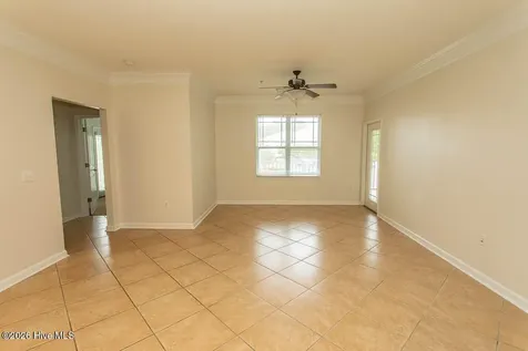 235 Woodlands Way Calabash NC 28467