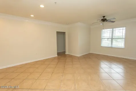 235 Woodlands Way Calabash NC 28467