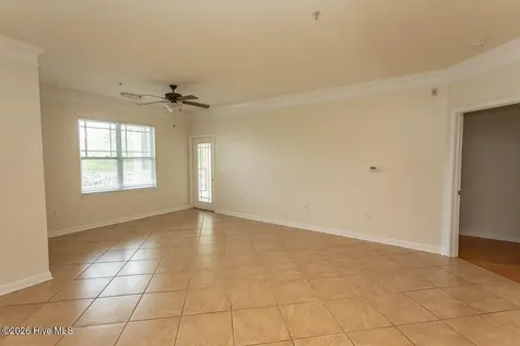 235 Woodlands Way Calabash NC 28467