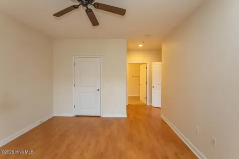 235 Woodlands Way Calabash NC 28467