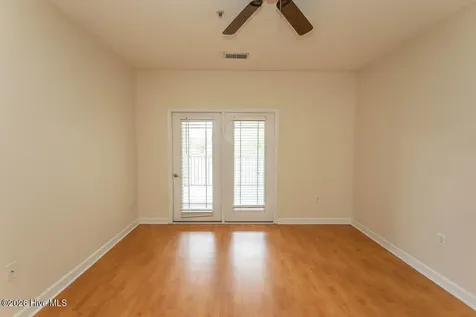 235 Woodlands Way Calabash NC 28467