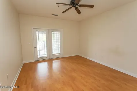 235 Woodlands Way Calabash NC 28467