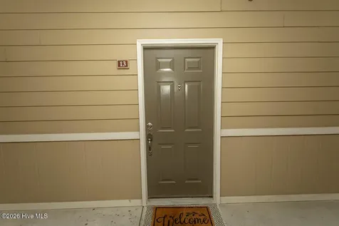 235 Woodlands Way Calabash NC 28467