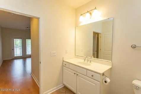 235 Woodlands Way Calabash NC 28467