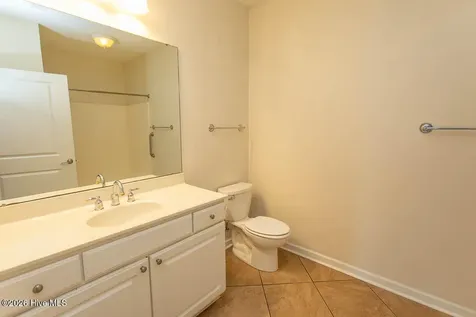 235 Woodlands Way Calabash NC 28467