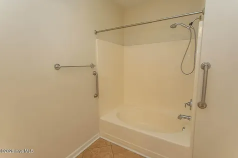 235 Woodlands Way Calabash NC 28467