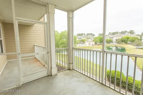 235 Woodlands Way Calabash NC 28467