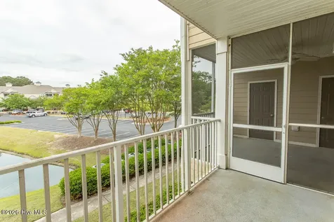 235 Woodlands Way Calabash NC 28467
