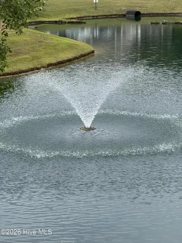 235 Woodlands Way Calabash NC 28467