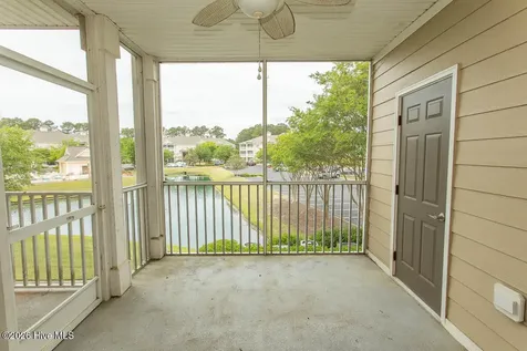 235 Woodlands Way Calabash NC 28467