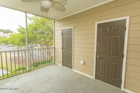 235 Woodlands Way Calabash NC 28467