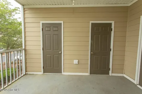 235 Woodlands Way Calabash NC 28467