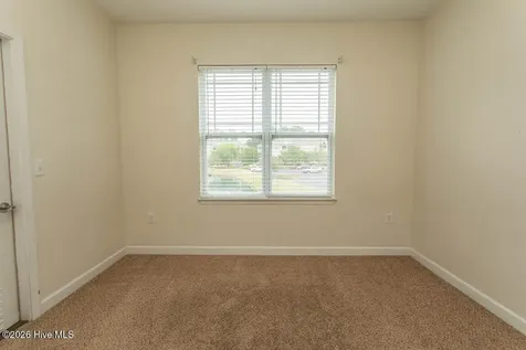 235 Woodlands Way Calabash NC 28467