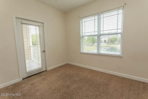 235 Woodlands Way Calabash NC 28467