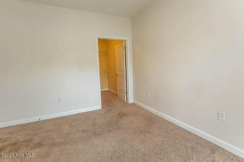 235 Woodlands Way Calabash NC 28467