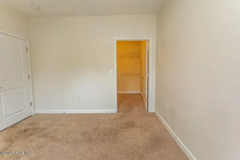 235 Woodlands Way Calabash NC 28467