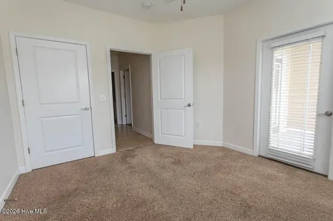 235 Woodlands Way Calabash NC 28467