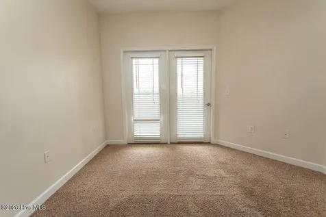 235 Woodlands Way Calabash NC 28467