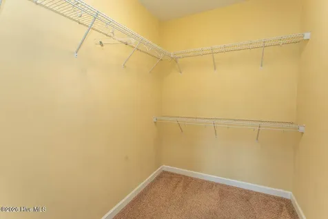 235 Woodlands Way Calabash NC 28467