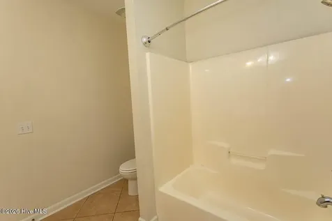 235 Woodlands Way Calabash NC 28467