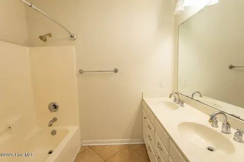 235 Woodlands Way Calabash NC 28467