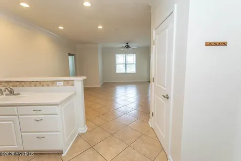 235 Woodlands Way Calabash NC 28467
