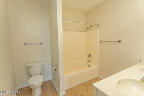 235 Woodlands Way Calabash NC 28467