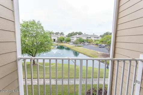 235 Woodlands Way Calabash NC 28467